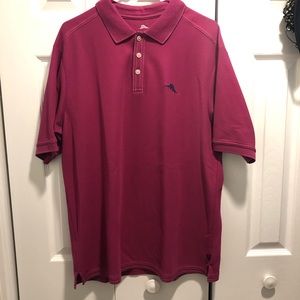 Tommy Bahama Polo